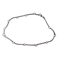 Junta tapa embrague para Yamaha XS 1100 1978-1982 #...