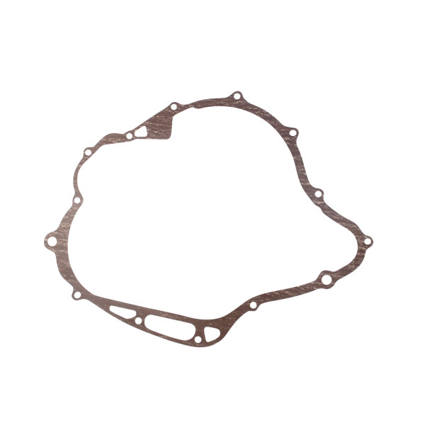 Junta de la tapa del alternador pour Yamaha BT XV XVS 750 1000 1100 # 4X7-15451-00