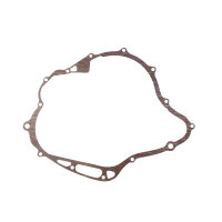 Joint de couvercle dalternateur pour Yamaha BT XV XVS 750...