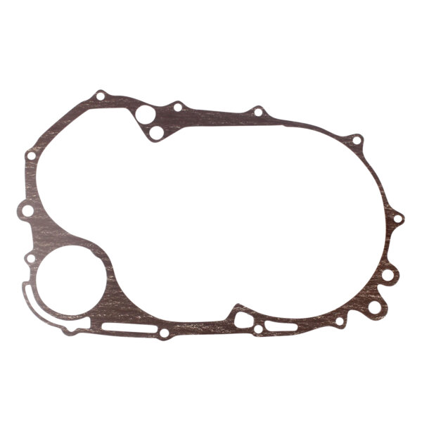 Clutch cover gasket for Yamaha XV 750 1000 1100 Midnight Virago # 4X7-15462-00