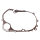 Clutch cover gasket for Yamaha XV 750 1000 1100 Midnight Virago # 4X7-15462-00