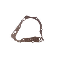 Joint de couvercle dalternateur pour Yamaha XS 400 DOHC #...