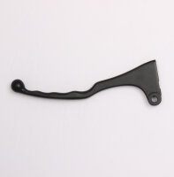 clutch lever for Honda GL 1100 Gold Wing # 1982-1983 #...