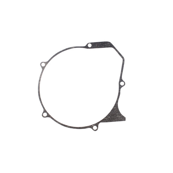 Joint de couvercle dalternateur pour Yamaha SR 400 500 # 3GW-15451-00
