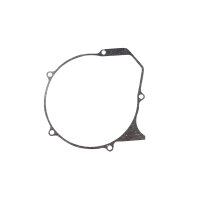 Alternator cover gasket for Yamaha SR 400 500 # 3GW-15451-00