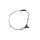 Joint de couvercle dalternateur pour Yamaha SR 400 500 # 3GW-15451-00