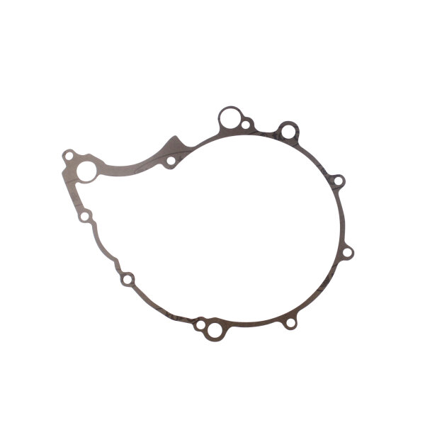 Joint de couvercle dalternateur pour Yamaha SZR 660 TT XT 600 # 1VJ-15451-00