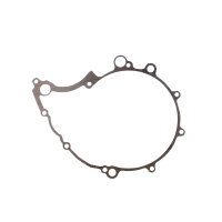 Alternator cover gasket for Yamaha SZR 660 TT XT 600 #...