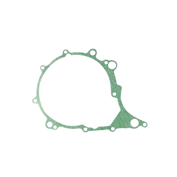 Alternator cover gasket for Yamaha SRX TT XT 600 # 5Y1-15451-01