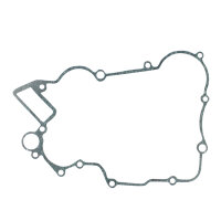 Kupplungsdeckeldichtung f&uuml;r KTM EGS EXC SX 125 150...
