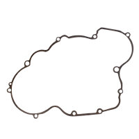 Joint de couvercle dembrayage pour Beta KTM EXC SMR SX...