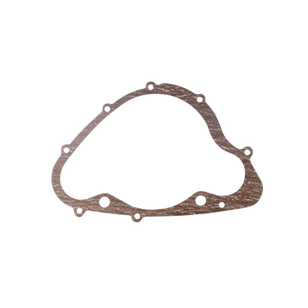 Joint de couvercle dalternateur pour Suzuki GS 400 # 11483-44000
