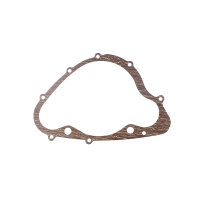 Joint de couvercle dalternateur pour Suzuki GS 400 #...