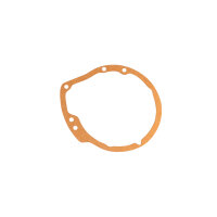 Joint de couvercle dallumage pour Suzuki GS 500 550 #...
