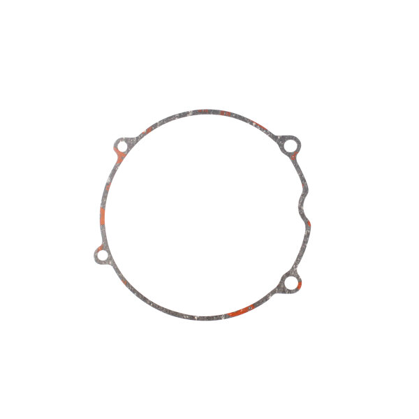 Alternator cover gasket for Kawasaki Z 650 # 14045-029
