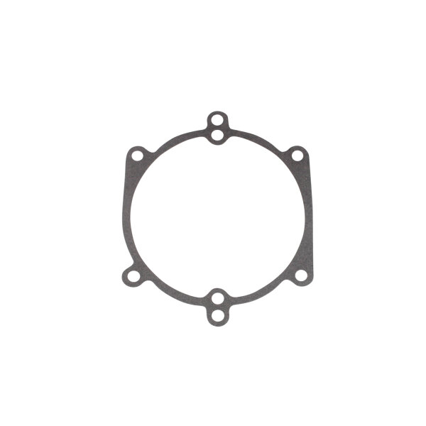 Guarnizione coperchio accensione per Kawasaki Z 900 1000 # 14046-023 11060-1071