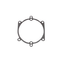 Joint de couvercle dallumage pour Kawasaki Z 900 1000 #...