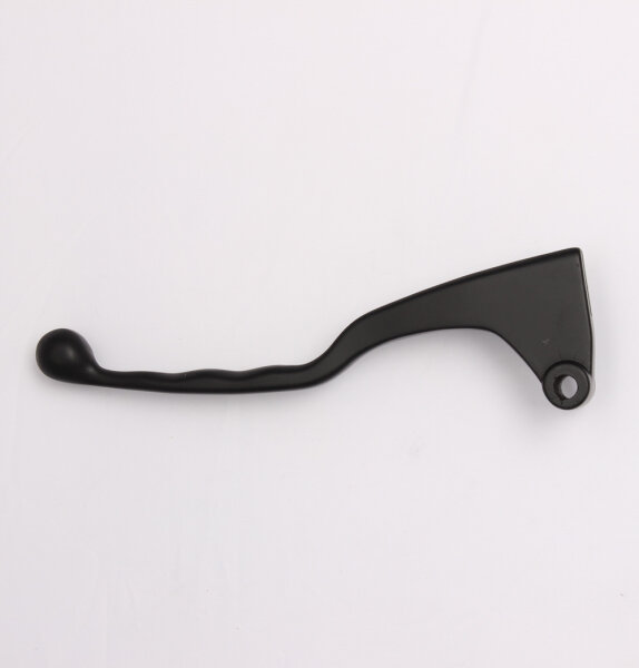 leva frizione per Kawasaki GPX 600 R GPZ 600 750 1100 Z 750 GP ZX 750 E
