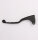 leva frizione per Kawasaki GPX 600 R GPZ 600 750 1100 Z 750 GP ZX 750 E