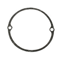Gasket cover alternator for Kawasaki GPX GPZ ZL 600 ZR...