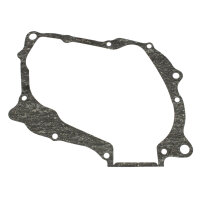 Junta del cig&uuml;e&ntilde;al para Honda CB CY XL 50 #...