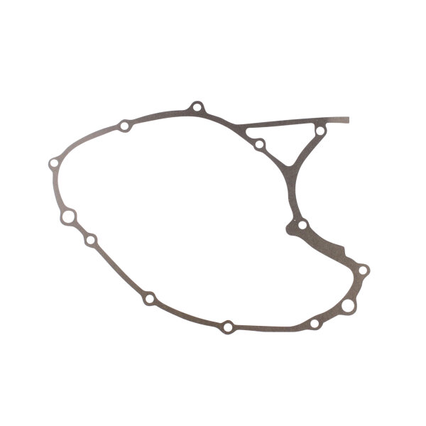 Guarnizione coperchio alternatore per Honda CL XL XR 250 500 # 11395-428-000 11395-429-000 11395-428-306