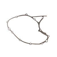 Junta de la tapa del alternador pour Honda CL XL XR 250...