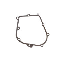 Dichtung Getriebedeckel f&uuml;r Kawasaki Z 900 1000 #...