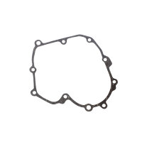 Dichtung Getriebedeckel f&uuml;r Kawasaki GPZ 1100 Z 1000...