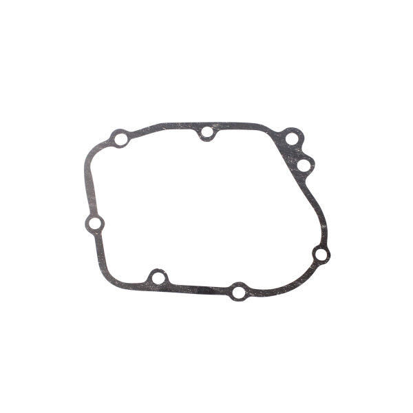 Junta de tapa de engranajes para Kawasaki GPX 600 GPZ 400 550 KZ 750 # 11009-1285 11061-1090