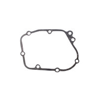 Dichtung Getriebedeckel f&uuml;r Kawasaki GPX 600 GPZ 400...