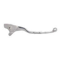 Levier de frein aluminium pour Kawasaki EN / Z 450 VN 750...