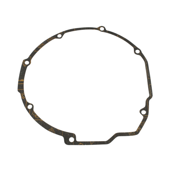 Junta de la carcasa de ventilaci&oacute;n para Kawasaki ZX-7R ZXR 750 ZX-9R 900 # 11060-1356
