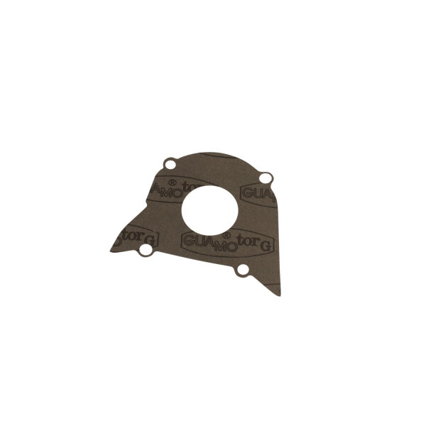 Joint de couvercle de pompe &agrave; eau pour Kawasaki EN ER GPZ KLE 450 500 ZL GPX 600 # 11009-1838