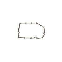 Joint de carter dhuile pour Honda CB 750900 F F2 1100 F R...