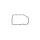 Joint de carter dhuile pour Honda CB 750900 F F2 1100 F R 11398-425-000