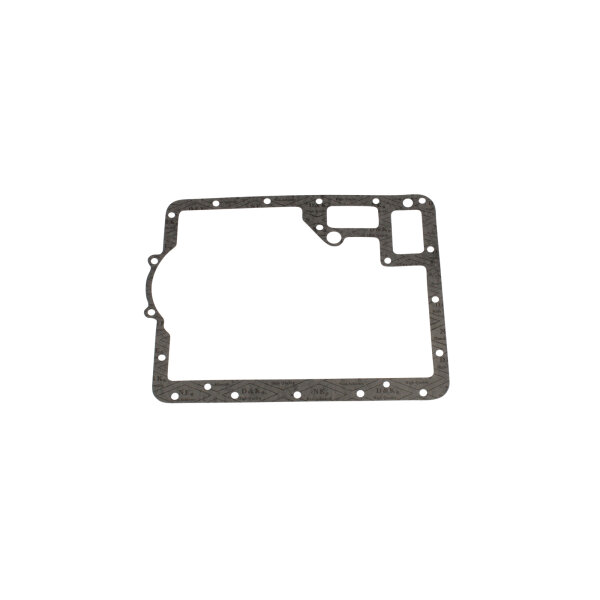 Joint de carter dhuile pour Kawasaki KZ 1300 ZGT30A Z 1300 ZG DFI 11009-1093