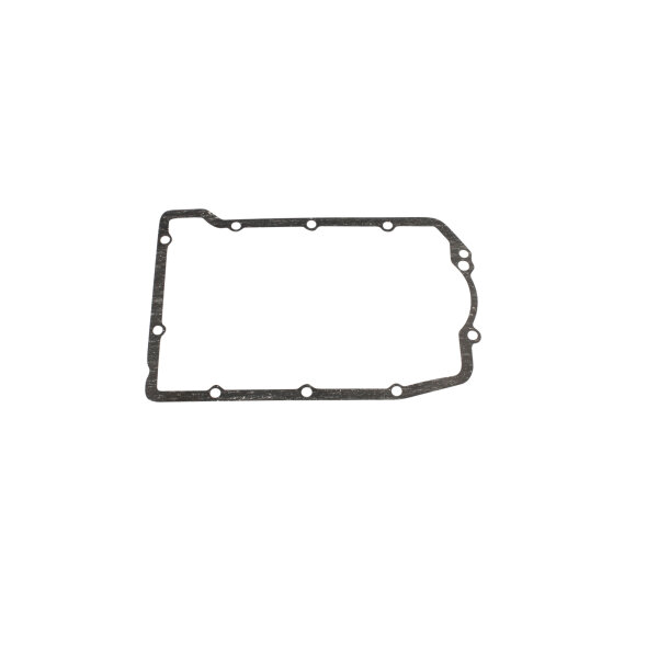 Guarnizione coppa olio per Kawasaki GPX 600 GPZ 600 ZL 600 11009-1501 11060-1149