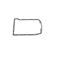 Joint de carter dhuile pour Kawasaki GPX 600 GPZ 600 ZL...