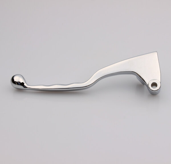 le levier dembrayage pour Kawasaki LTD 450 VN 750 ZL 600 # 46092-1151