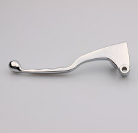 le levier dembrayage pour Kawasaki LTD 450 VN 750 ZL 600...
