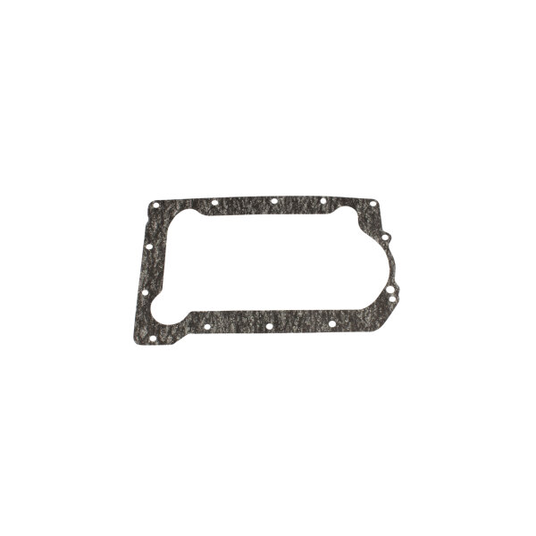Guarnizione coppa olio per Kawasaki Z 500 GPZ GT Z ZR 550 11009-1057 11009-1272