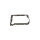 Guarnizione coppa olio per Kawasaki Z 500 GPZ GT Z ZR 550 11009-1057 11009-1272