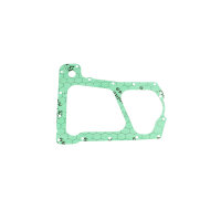 Joint de carter dhuile pour Kawasaki Z 650750 ZR 750...