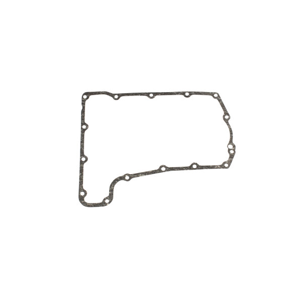 Joint de carter dhuile pour Kawasaki Z ZR ZR-7 650 750 # 11009-1183 11009-1983