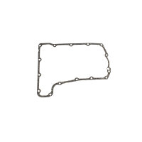 Oil pan gasket for Kawasaki Z ZR ZR-7 650 750 #...