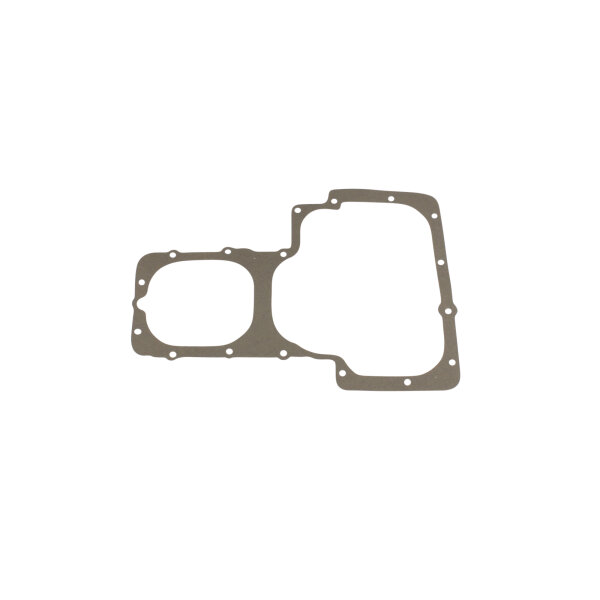 Junta de c&aacute;rter de aceite para Kawasaki GPZ 1100 Z 900 1000 1100 # 16112-002