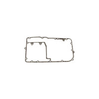 Oil pan gasket for Kawasaki ZR 1100 Zephyr A B # 11060-1266