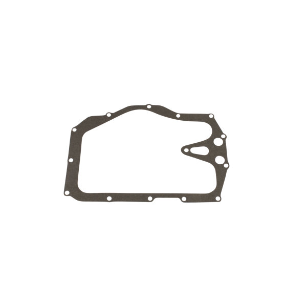 Junta de c&aacute;rter de aceite para Suzuki GSX 750 EF ES GR72A 11489-31301