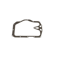 Joint de carter dhuile pour Suzuki GSX 750 EF ES GR72A...